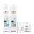 Kit Med For You Professional Equal Hidratação Trio - Imagem 1