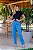 Calça Mom Oz Jeans - Imagem 1