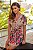 Vestido Flower Amissi Store - Imagem 1