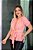 Blusa Your Way Amissi Store - Imagem 1