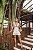 Vestido Ibyza Amissi Store - Imagem 3