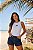Blusa Brasil Lune - Imagem 3