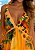 Vestido Festa das Flores Lune - Imagem 2