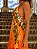 Vestido Festa das Flores Lune - Imagem 3