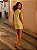 VESTIDO T-shirt LUNE - Imagem 4