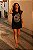 VESTIDO T-shirt LUNE - Imagem 1