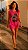 VESTIDO T-shirt LUNE - Imagem 3
