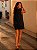 VESTIDO T-shirt LUNE - Imagem 2