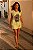 VESTIDO T-shirt LUNE - Imagem 5