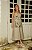 VESTIDO LUNE - Imagem 1