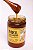 COMBO PRESENTE DA NATUREZA um mel com própolis 450g+um mel com guaco 450g +um extrato de propolis 30ml - Imagem 2