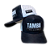 BONÉ TAMBA - Imagem 1