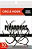 ANZOL CIRCLE HOOK - PIRARARAS - Imagem 1