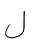 ANZOL MUTSU CIRCLE HOOK - PIRARARAS - Imagem 2