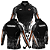 CAMISA TAMBA - Imagem 1