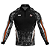 CAMISA TAMBA - Imagem 3