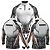 CAMISA TAMBA - Imagem 2