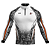 CAMISA TAMBA - Imagem 4