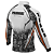 CAMISA TAMBA - Imagem 8