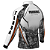 CAMISA TAMBA - Imagem 6