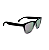 OCULOS POLARIZADO DEGRADÊ - PIRARARAS - Imagem 1