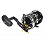 CARRETILHA BLACK MAX - Imagem 5