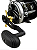 CARRETILHA BLACK MAX - Imagem 4