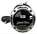 CARRETILHA BLACK MAX - Imagem 3