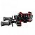 CARRETILHA TITAN BG 12000 PRO - Imagem 5