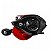 CARRETILHA TITAN BG 12000 PRO - Imagem 3