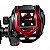 CARRETILHA TITAN BG 12000 PRO - Imagem 2