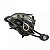 CARRETILHA BRISA BG ALARM - Imagem 4