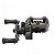 CARRETILHA BRISA BG ALARM - Imagem 3