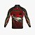 CAMISA PIRARARAS RED - Imagem 3