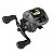 CARRETILHA VENTURA VT10 NEW - Imagem 1