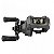 CARRETILHA VENTURA VT10 NEW - Imagem 4
