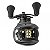 CARRETILHA VENTURA VT10 NEW - Imagem 3