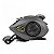 CARRETILHA VENTURA VT10 NEW - Imagem 2