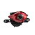 CARRETILHA TITAN PRO 2 12000 - Imagem 2