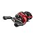 CARRETILHA TITAN PRO 2 12000 - Imagem 5