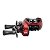 CARRETILHA TITAN PRO 2 12000 - Imagem 4