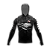 CAMISA PIRARARAS BLACK - 2025 - Imagem 1