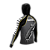 CAMISA PIRARARAS - 2025 - Imagem 2