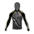 CAMISA PIRARARAS - 2025 - Imagem 1