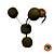 ANTENINHAS CHIFRINHO - Imagem 1