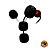 ANTENINHAS CHIFRINHO - Imagem 8