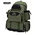 MOCHILA DE PESCA - BASSDASH - Imagem 1