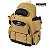 MOCHILA DE PESCA - BASSDASH - Imagem 7