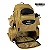 MOCHILA DE PESCA - BASSDASH - Imagem 8
