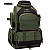 MOCHILA DE PESCA GG- BASSDASH - Imagem 1